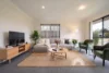 8 Grassdale Crescent, Morayfield, Qld 4506-Image