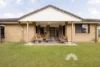 8 Grassdale Crescent, Morayfield, Qld 4506-Image