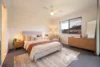 8 Grassdale Crescent, Morayfield, Qld 4506-Image