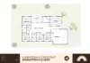 8 Grassdale Crescent, Morayfield, Qld 4506-Floorplan