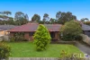 8 Gray Street, Cranbourne North, Vic 3977
