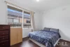 8 Gray Street, Cranbourne North, Vic 3977-Image