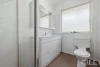 8 Gray Street, Cranbourne North, Vic 3977-Image