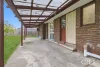 8 Gray Street, Cranbourne North, Vic 3977-Image