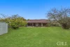8 Gray Street, Cranbourne North, Vic 3977-Image