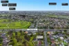 8 Gray Street, Cranbourne North, Vic 3977-Image