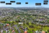 8 Gray Street, Cranbourne North, Vic 3977-Image