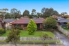 8 Gray Street, Cranbourne North, Vic 3977-Image