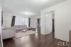 8 Gray Street, Cranbourne North, Vic 3977-Image
