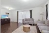 8 Gray Street, Cranbourne North, Vic 3977-Image