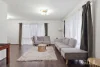 8 Gray Street, Cranbourne North, Vic 3977-Image