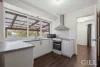 8 Gray Street, Cranbourne North, Vic 3977-Image