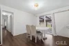 8 Gray Street, Cranbourne North, Vic 3977-Image