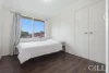 8 Gray Street, Cranbourne North, Vic 3977-Image