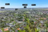 8 Gray Street, Cranbourne North, Vic 3977-Image