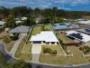 8 Graystone Court, Gympie, Qld 4570