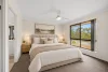 8 Graystone Court, Gympie, Qld 4570-Image