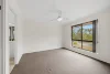 8 Graystone Court, Gympie, Qld 4570-Image
