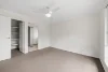 8 Graystone Court, Gympie, Qld 4570-Image