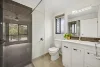 8 Graystone Court, Gympie, Qld 4570-Image