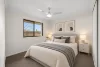 8 Graystone Court, Gympie, Qld 4570-Image
