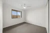 8 Graystone Court, Gympie, Qld 4570-Image