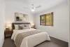 8 Graystone Court, Gympie, Qld 4570-Image