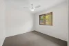 8 Graystone Court, Gympie, Qld 4570-Image