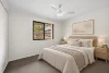 8 Graystone Court, Gympie, Qld 4570-Image