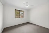 8 Graystone Court, Gympie, Qld 4570-Image