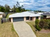 8 Graystone Court, Gympie, Qld 4570-Image