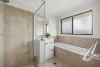 8 Graystone Court, Gympie, Qld 4570-Image