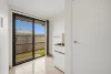 8 Graystone Court, Gympie, Qld 4570-Image