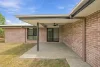 8 Graystone Court, Gympie, Qld 4570-Image