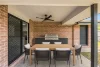 8 Graystone Court, Gympie, Qld 4570-Image