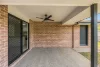 8 Graystone Court, Gympie, Qld 4570-Image