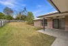 8 Graystone Court, Gympie, Qld 4570-Image