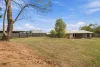 8 Graystone Court, Gympie, Qld 4570-Image