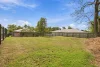 8 Graystone Court, Gympie, Qld 4570-Image