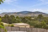 8 Graystone Court, Gympie, Qld 4570-Image
