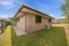 8 Graystone Court, Gympie, Qld 4570-Image