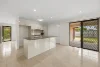 8 Graystone Court, Gympie, Qld 4570-Image