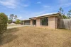 8 Graystone Court, Gympie, Qld 4570-Image