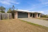 8 Graystone Court, Gympie, Qld 4570-Image
