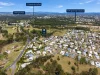 8 Graystone Court, Gympie, Qld 4570-Image