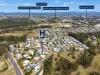 8 Graystone Court, Gympie, Qld 4570-Image