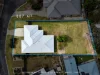 8 Graystone Court, Gympie, Qld 4570-Image