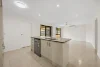 8 Graystone Court, Gympie, Qld 4570-Image