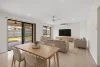 8 Graystone Court, Gympie, Qld 4570-Image
