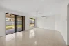 8 Graystone Court, Gympie, Qld 4570-Image